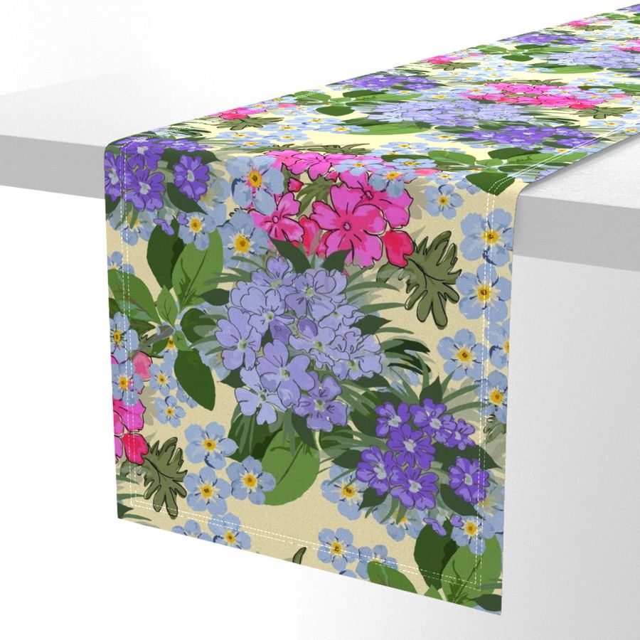 HOME_GOOD_TABLE_RUNNER