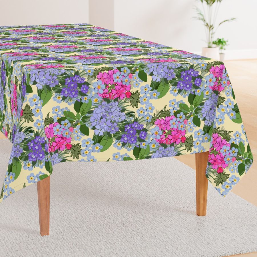 HOME_GOOD_RECTANGULAR_TABLE_CLOTH