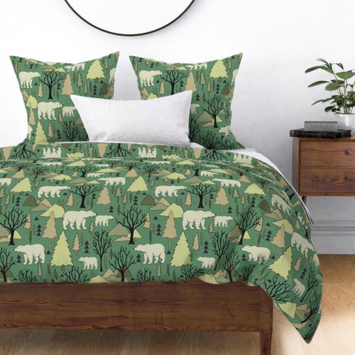 HOME_GOOD_DUVET_COVER