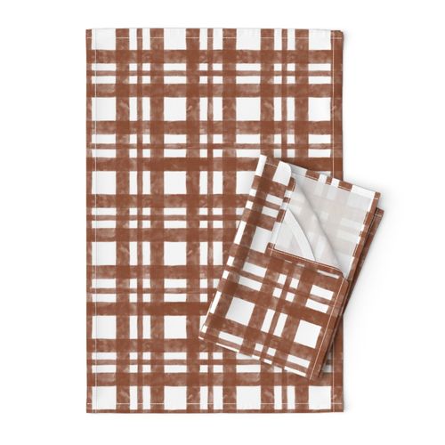 HOME_GOOD_TEA_TOWEL