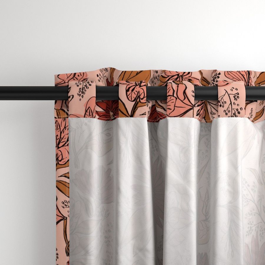 HOME_GOOD_CURTAIN_PANEL