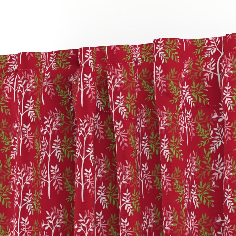 HOME_GOOD_CURTAIN_PANEL