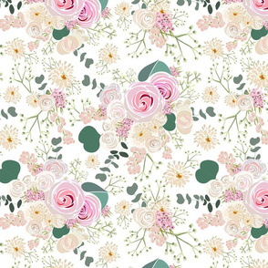 floralmodernchintz