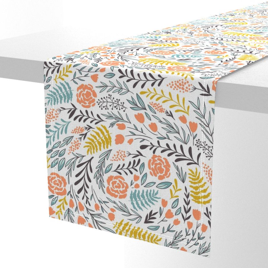 HOME_GOOD_TABLE_RUNNER