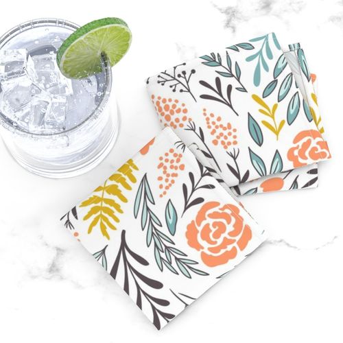 HOME_GOOD_COCKTAIL_NAPKIN