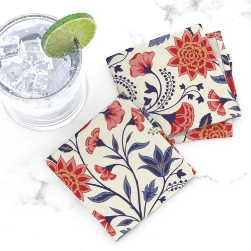 HOME_GOOD_COCKTAIL_NAPKIN