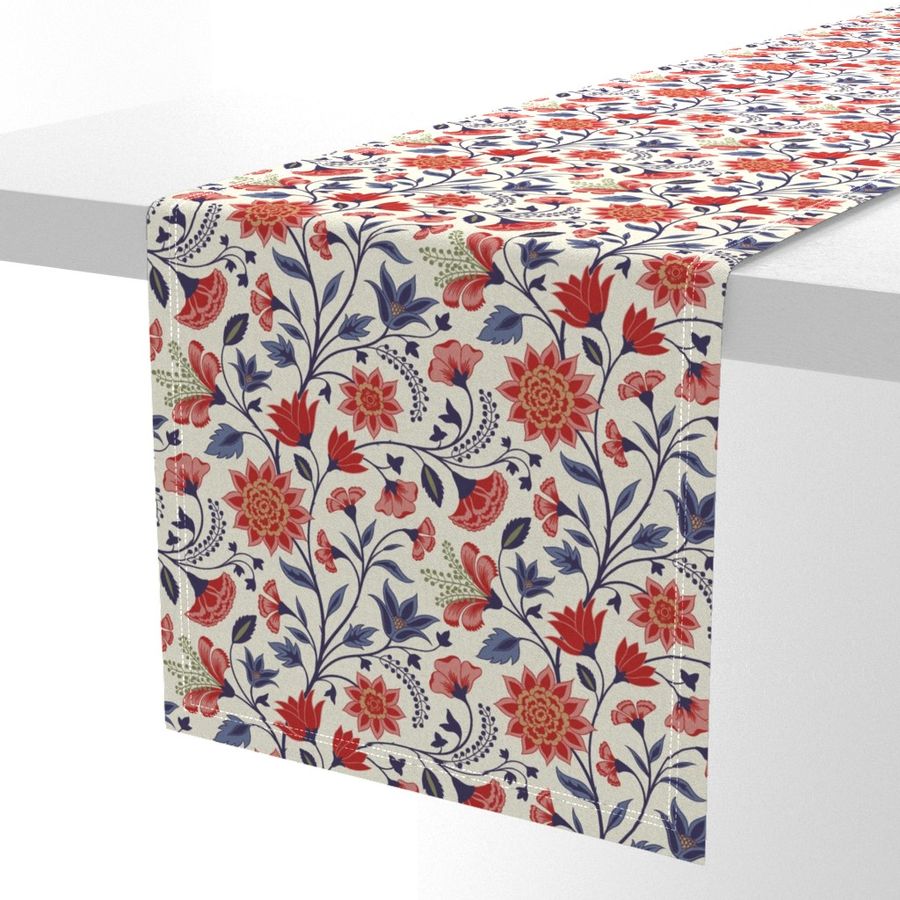 HOME_GOOD_TABLE_RUNNER