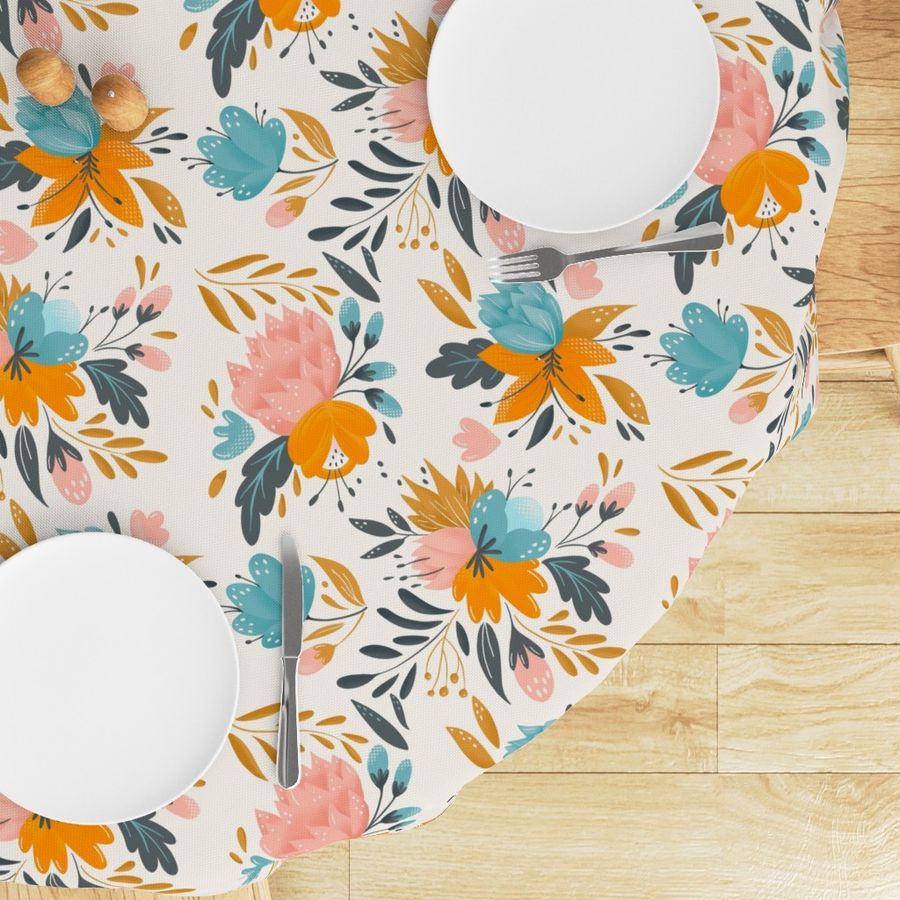 HOME_GOOD_ROUND_TABLE_CLOTH