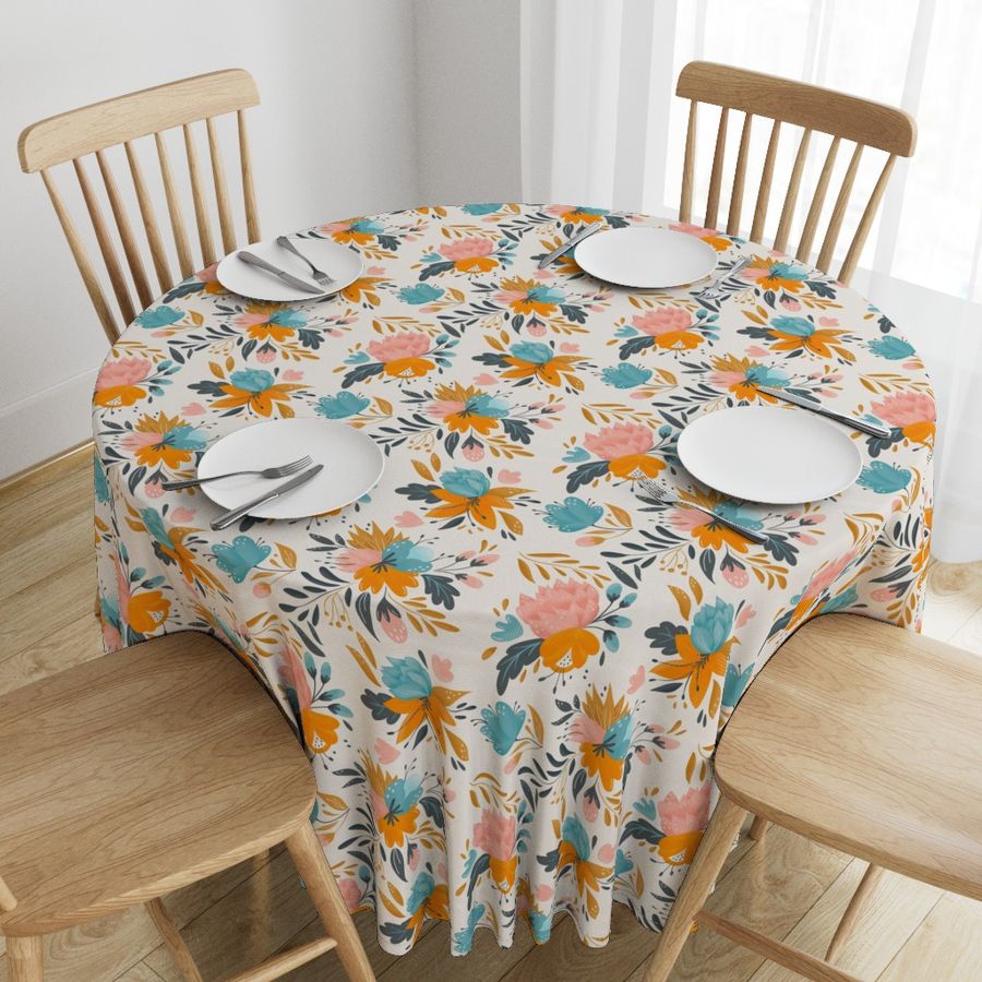 HOME_GOOD_ROUND_TABLE_CLOTH