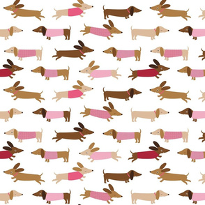 heleenvanbuul's shop on Spoonflower: fabric, wallpaper and home decor