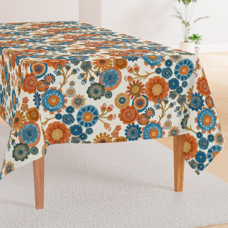 HOME_GOOD_RECTANGULAR_TABLE_CLOTH