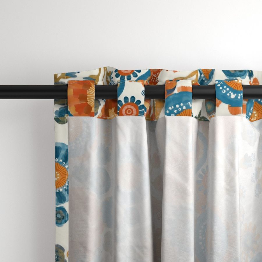 HOME_GOOD_CURTAIN_PANEL