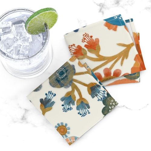 HOME_GOOD_COCKTAIL_NAPKIN