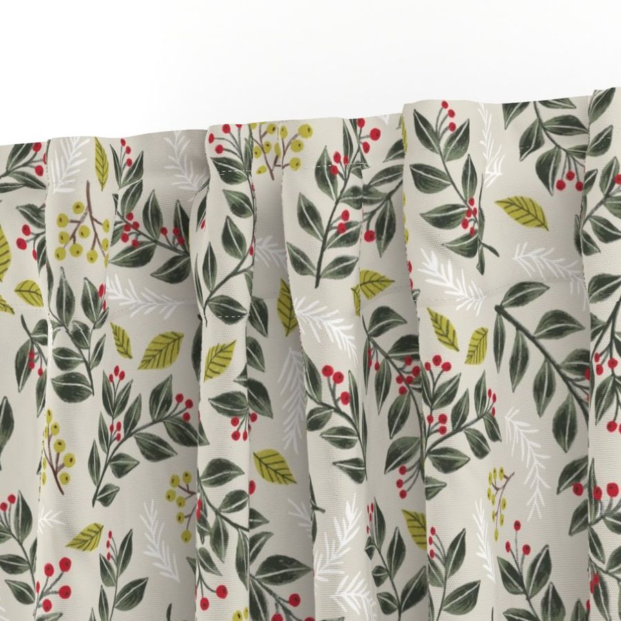 HOME_GOOD_CURTAIN_PANEL