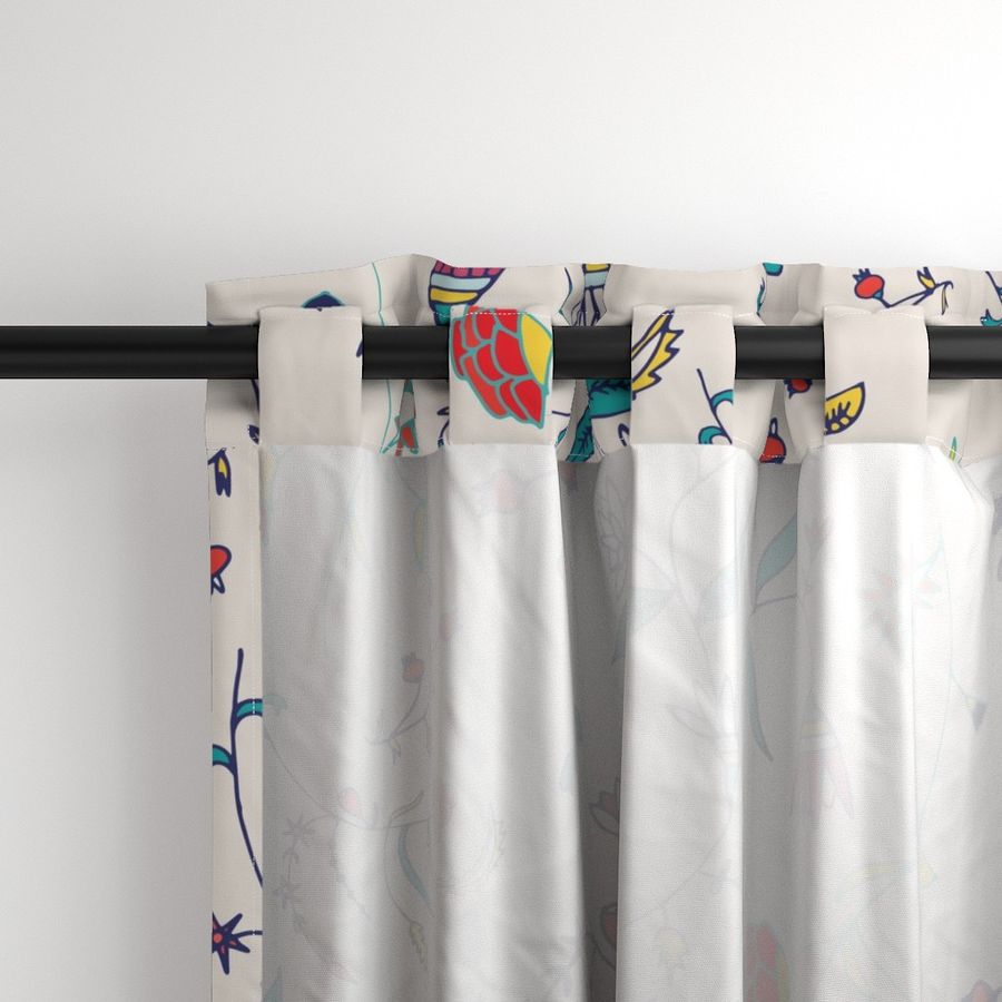 HOME_GOOD_CURTAIN_PANEL