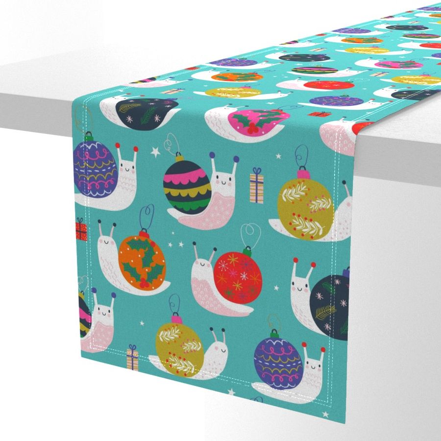 HOME_GOOD_TABLE_RUNNER