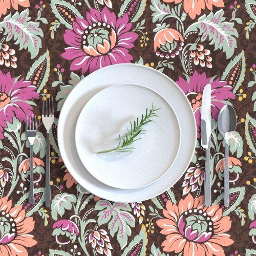 HOME_GOOD_RECTANGULAR_TABLE_CLOTH