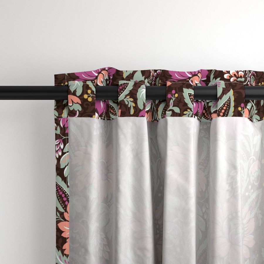 HOME_GOOD_CURTAIN_PANEL