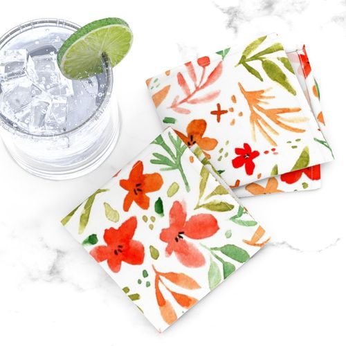 HOME_GOOD_COCKTAIL_NAPKIN