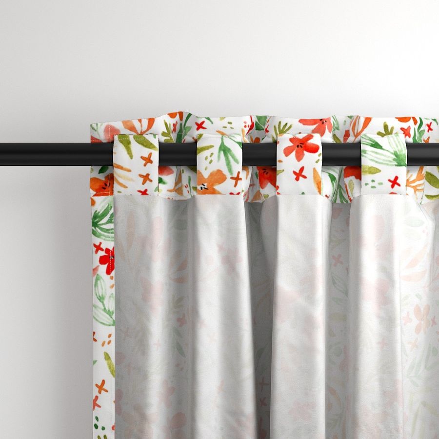 HOME_GOOD_CURTAIN_PANEL