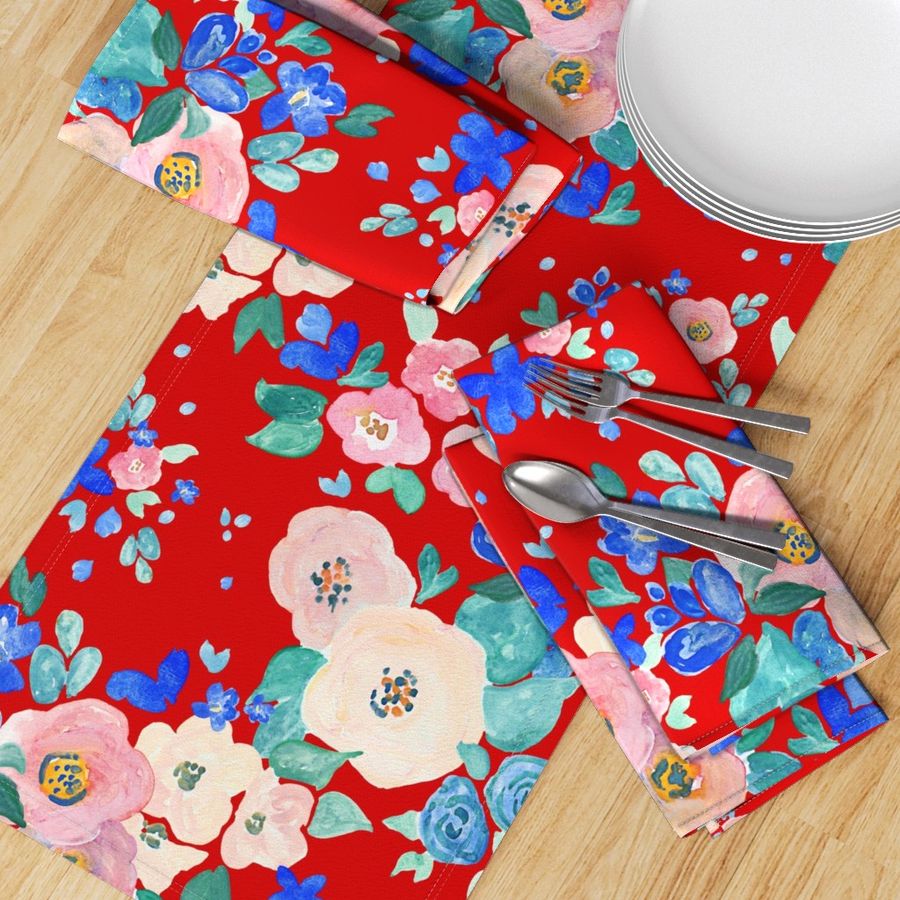 HOME_GOOD_TABLE_RUNNER