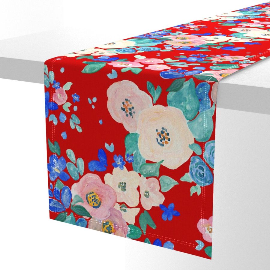 HOME_GOOD_TABLE_RUNNER