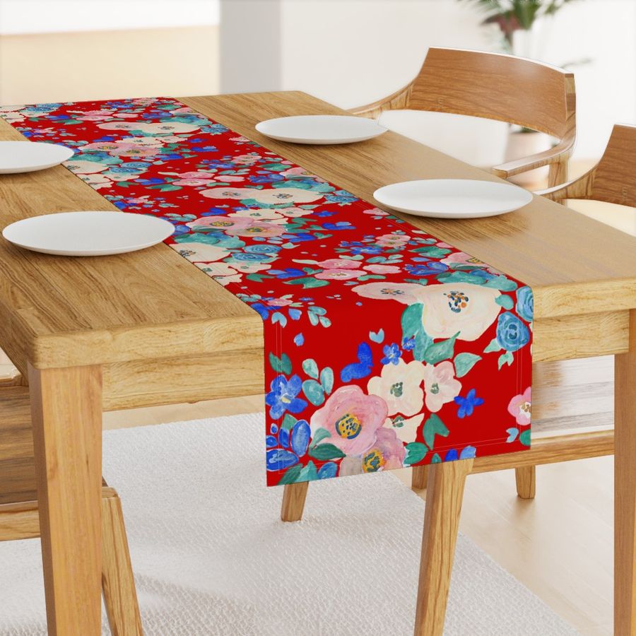 HOME_GOOD_TABLE_RUNNER