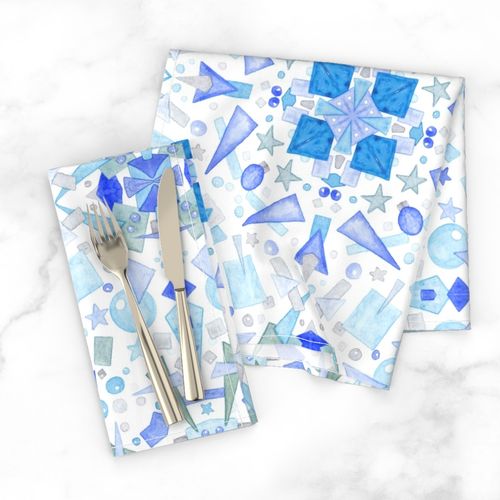 HOME_GOOD_DINNER_NAPKIN