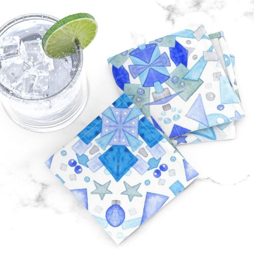 HOME_GOOD_COCKTAIL_NAPKIN