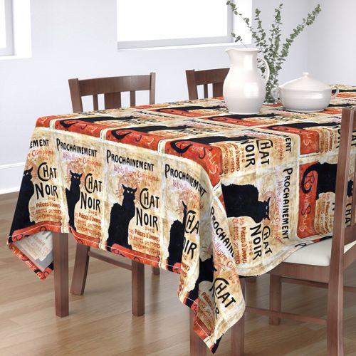 HOME_GOOD_RECTANGULAR_TABLE_CLOTH