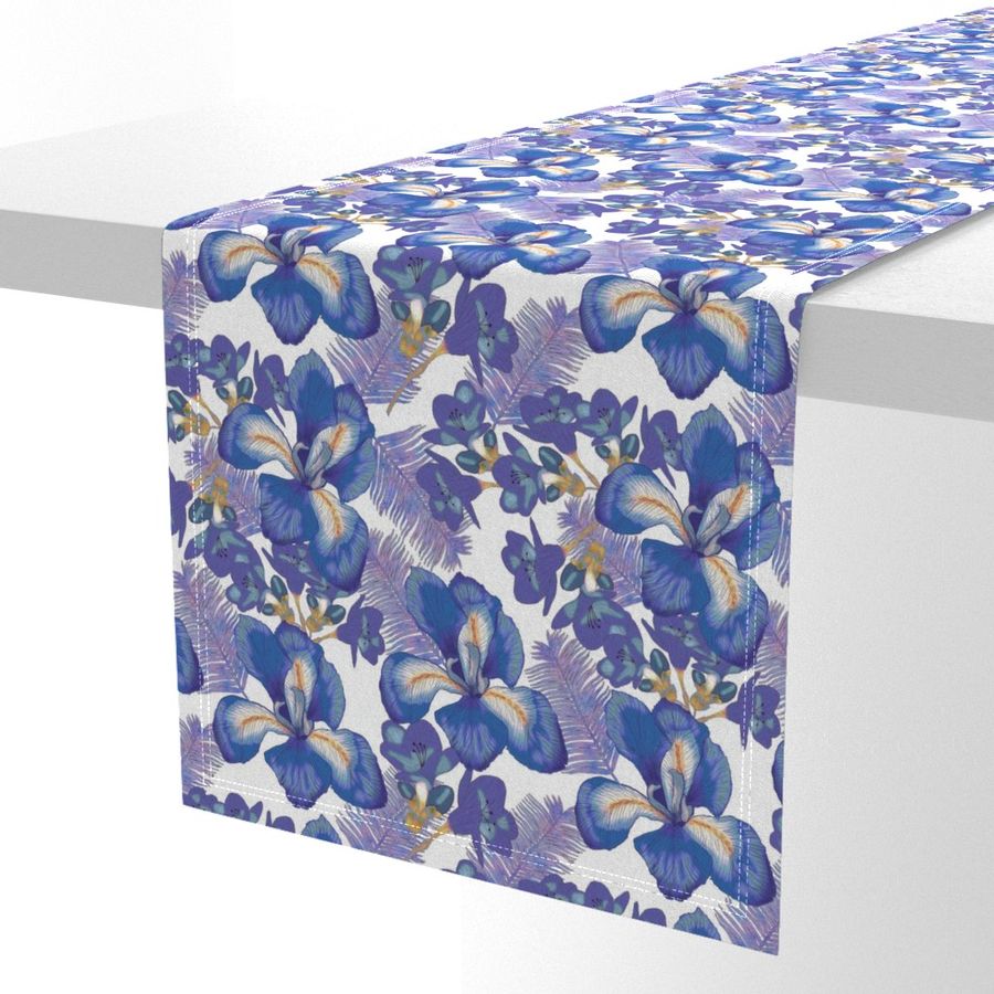 HOME_GOOD_TABLE_RUNNER