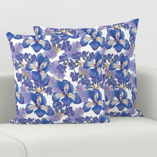 HOME_GOOD_SQUARE_THROW_PILLOW