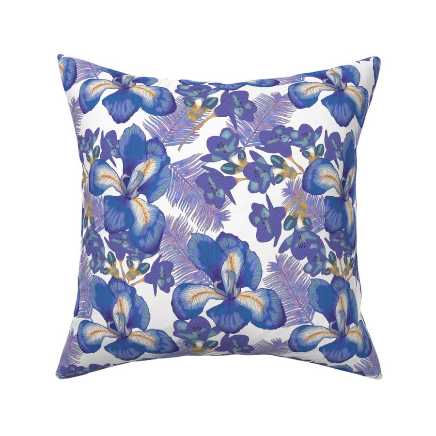 HOME_GOOD_SQUARE_THROW_PILLOW