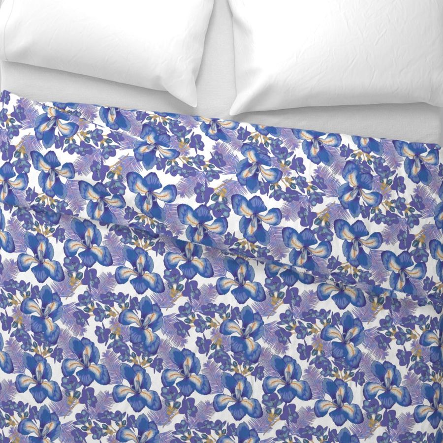 HOME_GOOD_DUVET_COVER