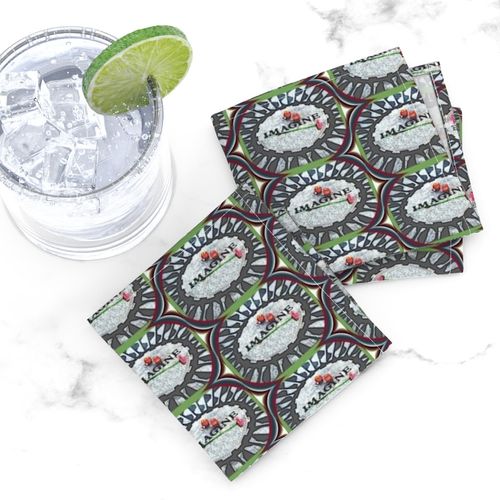 HOME_GOOD_COCKTAIL_NAPKIN