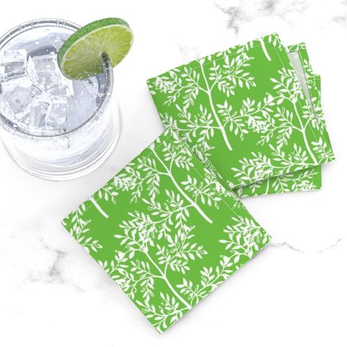 HOME_GOOD_COCKTAIL_NAPKIN