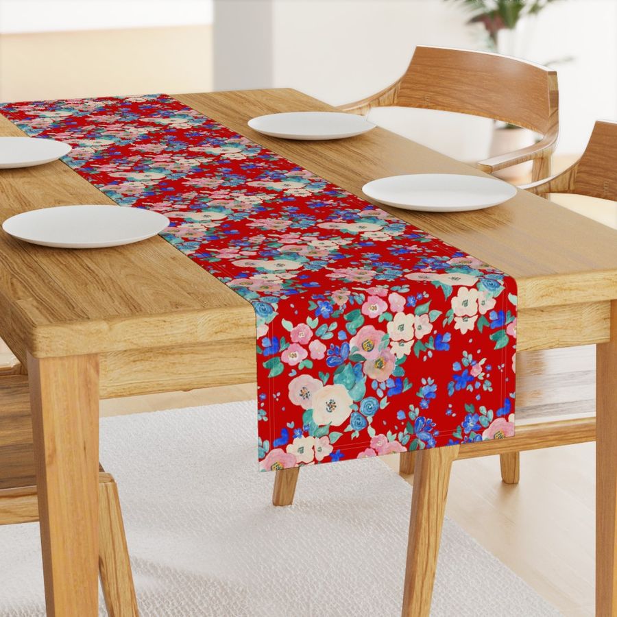 HOME_GOOD_TABLE_RUNNER