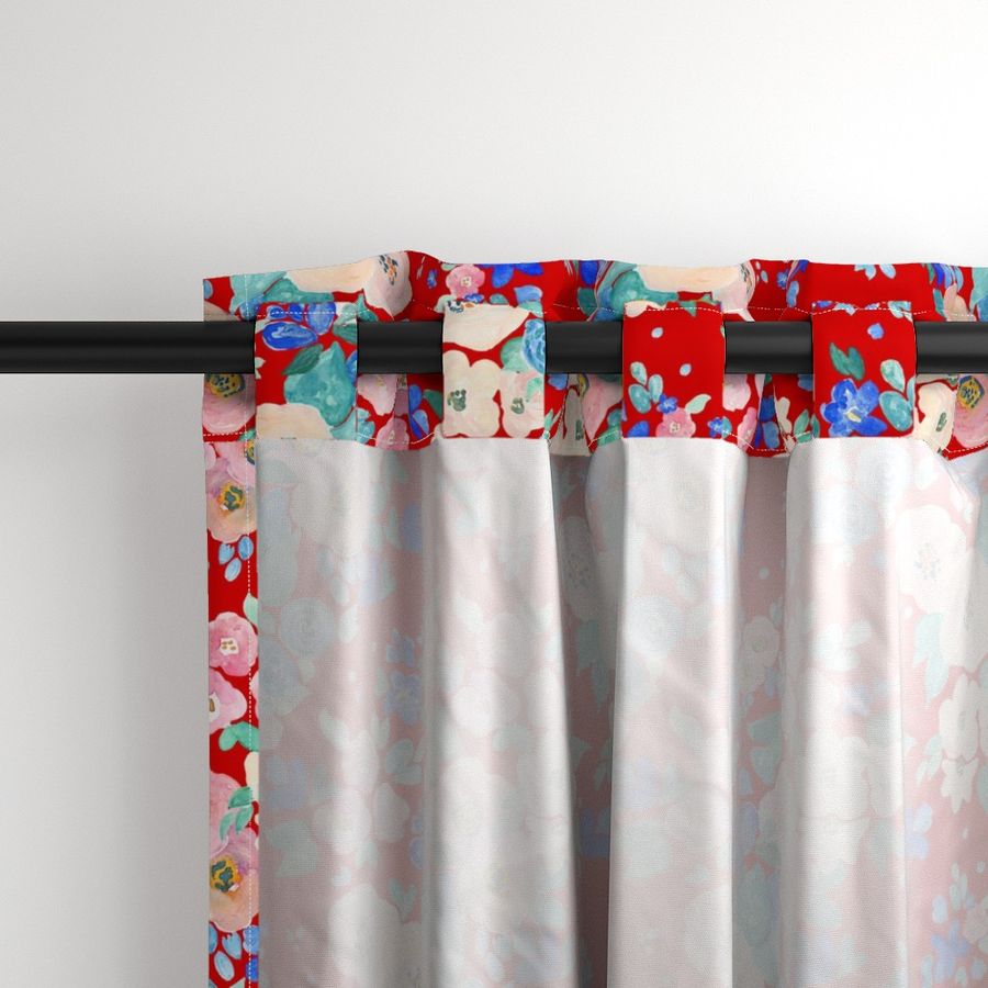 HOME_GOOD_CURTAIN_PANEL