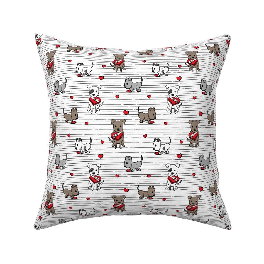 HOME_GOOD_SQUARE_THROW_PILLOW