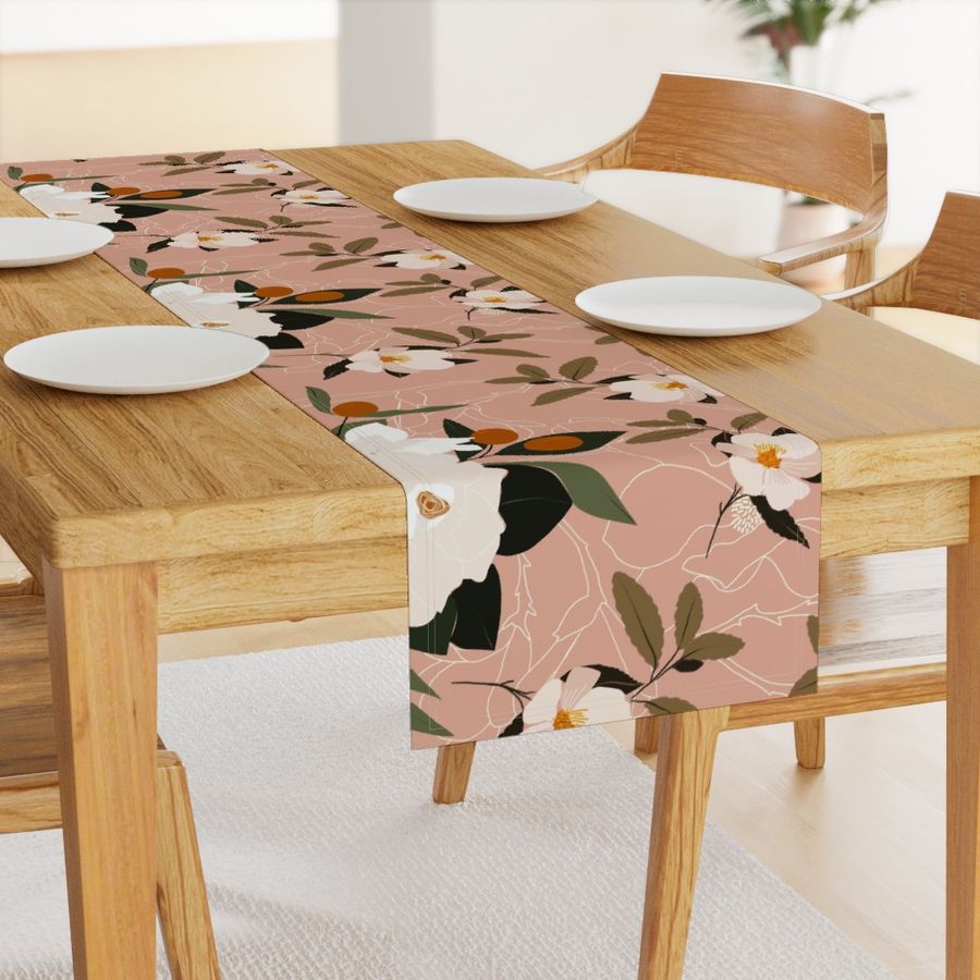 HOME_GOOD_TABLE_RUNNER