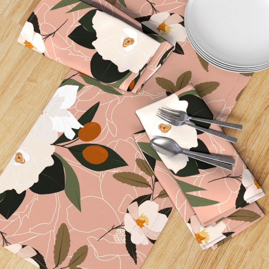 HOME_GOOD_TABLE_RUNNER