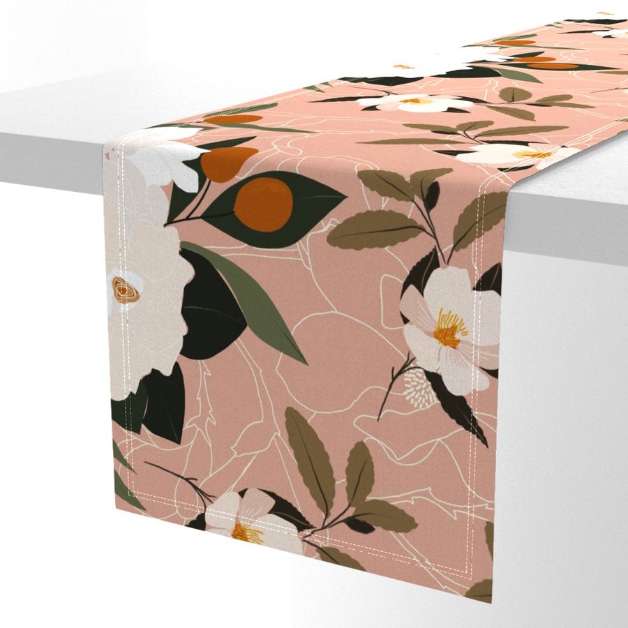 HOME_GOOD_TABLE_RUNNER