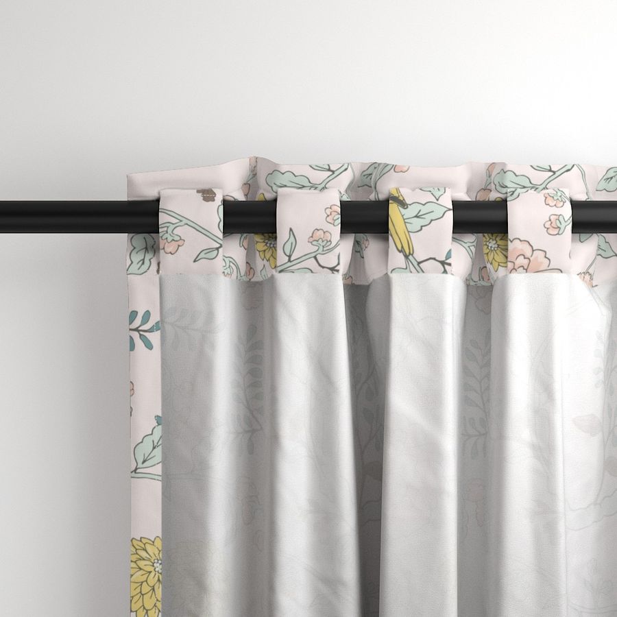 HOME_GOOD_CURTAIN_PANEL