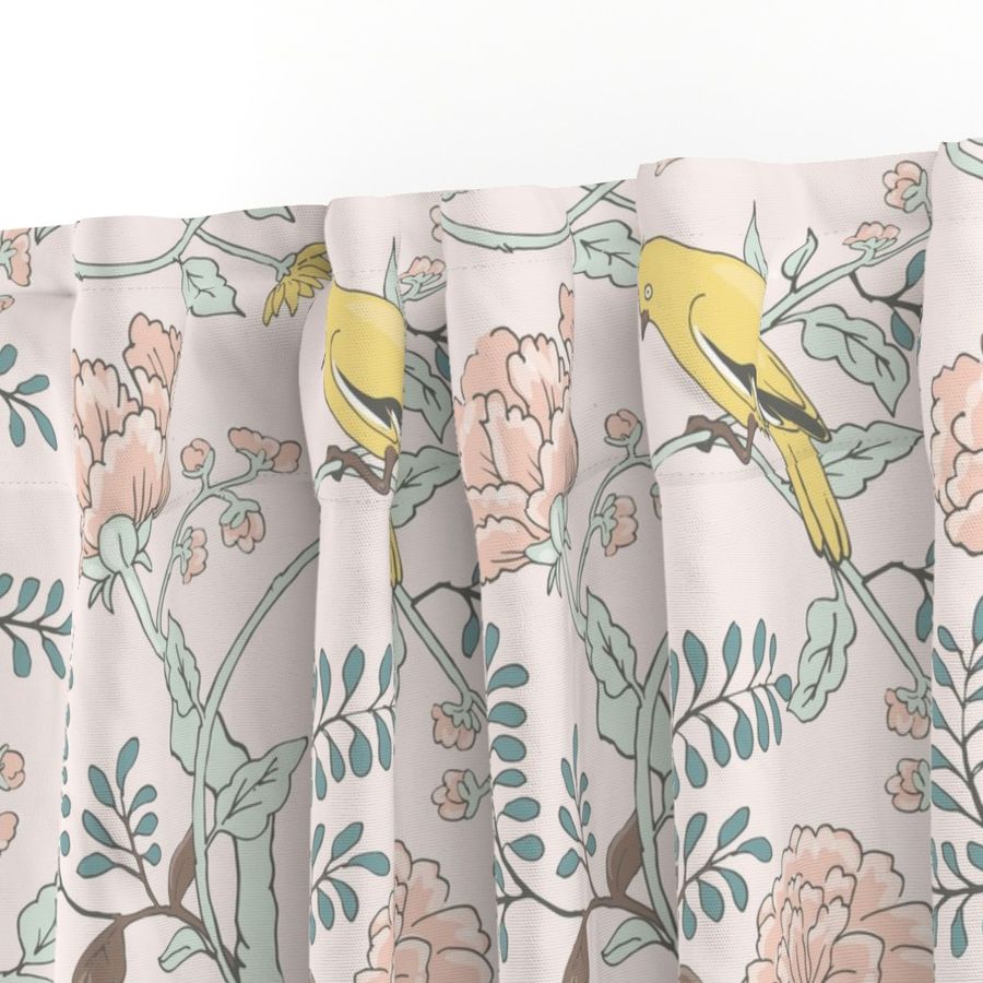 HOME_GOOD_CURTAIN_PANEL