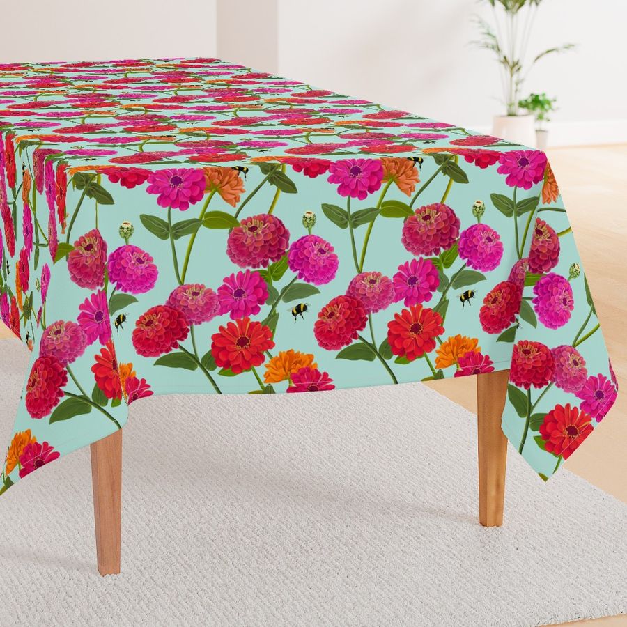 HOME_GOOD_RECTANGULAR_TABLE_CLOTH