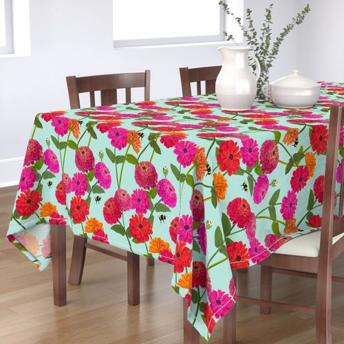 HOME_GOOD_RECTANGULAR_TABLE_CLOTH