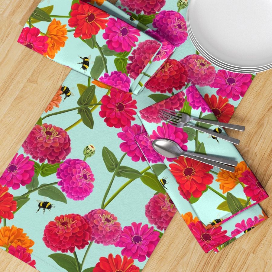 HOME_GOOD_TABLE_RUNNER