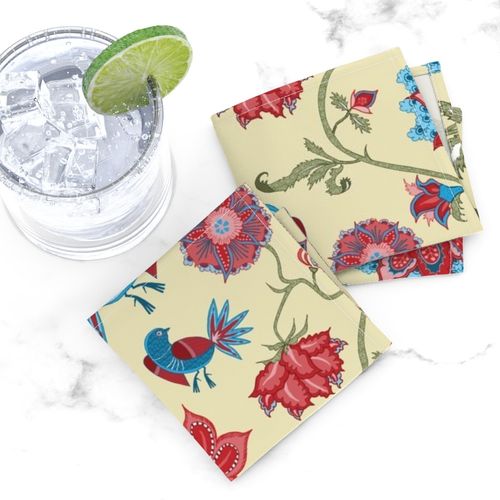 HOME_GOOD_COCKTAIL_NAPKIN