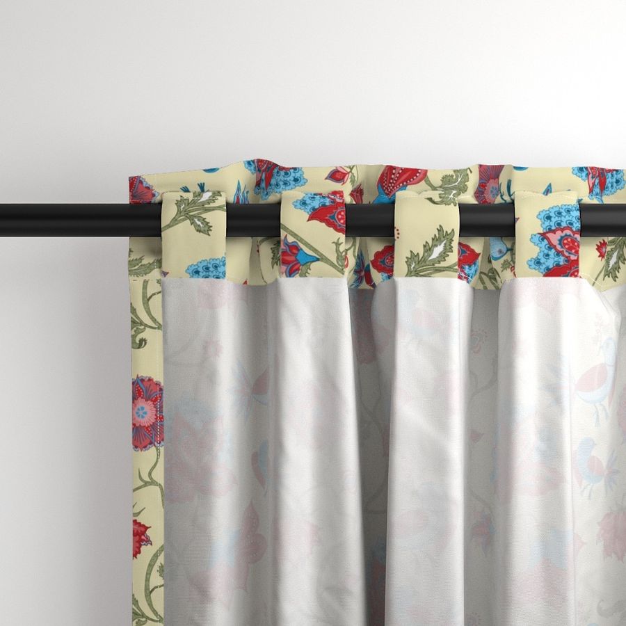 HOME_GOOD_CURTAIN_PANEL