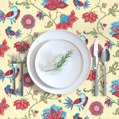 HOME_GOOD_RECTANGULAR_TABLE_CLOTH